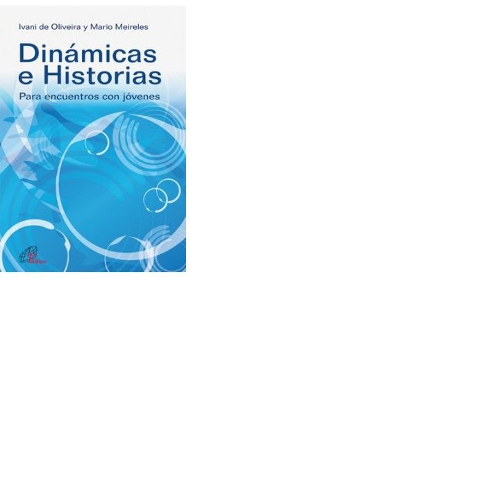 Din�micas e Historias