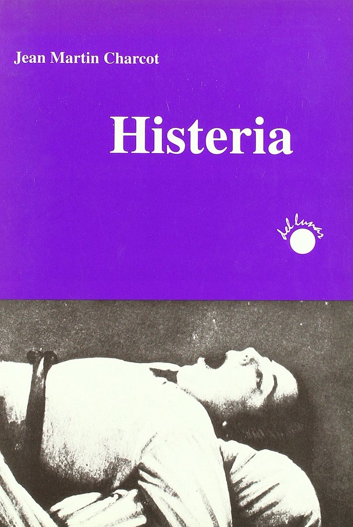 HISTERIA