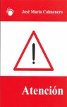ATENCION