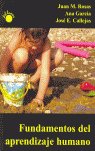 FUNDAMENTOS DEL APRENDIZAJE HUMANO