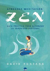 Aprender meditaci�n zen
