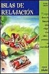 Islas de relajaci�n