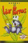 MANUAL DE LIAR PORROS