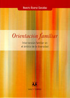 ORIENTACION FAMILIAR