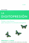 TODO SOBRE LA DIGITOPRESION TERAPIAS VERDES