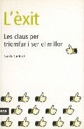 L'�xit