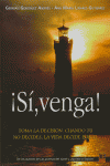SI VENGA