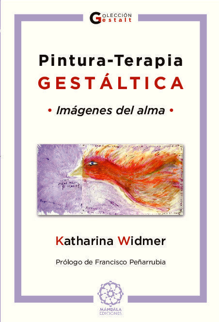 Pintura-terapia gest�ltica