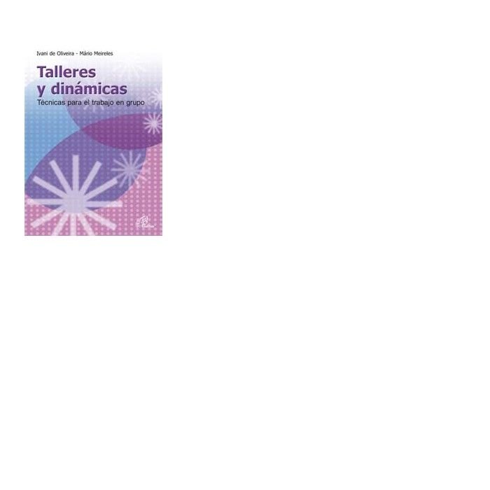 Talleres y Din�micas