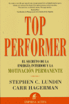 TOP PERFORMER