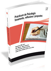 Practicum de Psicologia