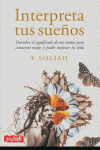 Interpreta tus sue�os
