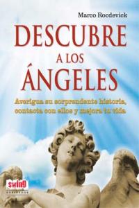 DESCUBRE A LOS �NGELES