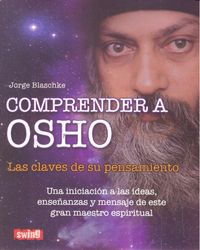 COMPRENDER A OSHO. SWING