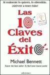Las 10 claves del �xito