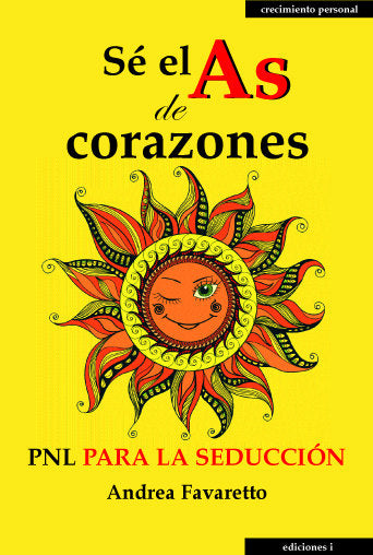 Se el as de corazones
