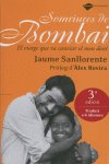 Somriures de Bombai: el viatge que va canviar el meu dest�