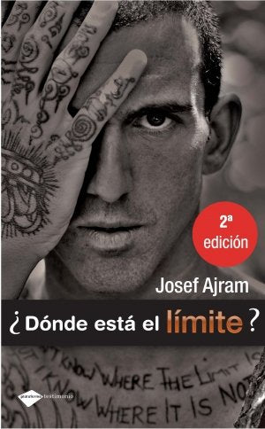 �D�nde est� el l�mite?