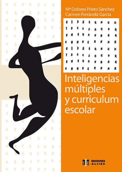 INTELIGENCIAS MULTIPLES