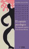 El contrato psicol�gico