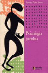 Psicolog�a jur�dica