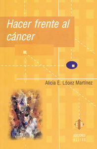 Hacer frente al c�ncer