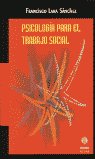 Psicolog�a para el trabajo social