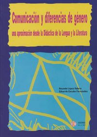 Comunicaci�n y diferencias de g�nero