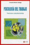 Psicolog�a del trabajo
