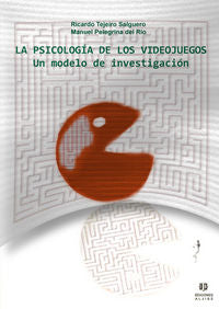 La psicolog�a de los videojuegos