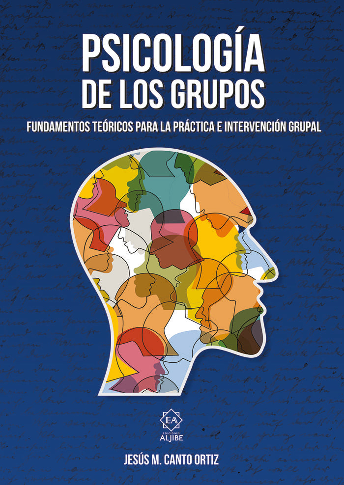 Psicolog�a de los grupos