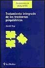 TRATAMIENTO INTEGRADO DE LOS TRASTORNOS PSIQUI�TRICOS