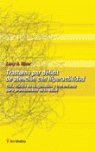 Trastorno por d�ficit de atenci�n con hiperractividad