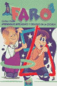 FARO IV
