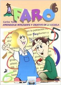 FARO VI