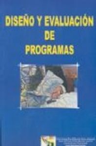 Dise�o y Evaluaci�n de Programas