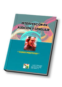 Intervenci�n en Audici�n y Lenguaje