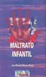 El Maltrato Infantil