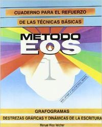 Grafogramas