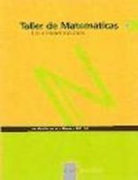 Taller de Matem�ticas I.