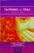 Trastornos del Habla. Estudio de Casos