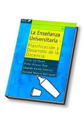 La Ense�anza Universitaria
