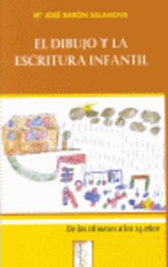 El Dibujo y la Escritura Infantil