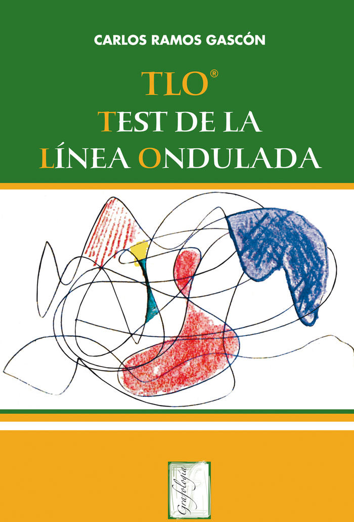 TLO. Test de la L�nea Ondulada