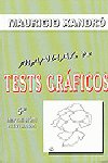 Manual Tests Gr�ficos