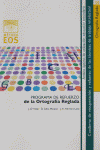 Ortograf�a Reglada