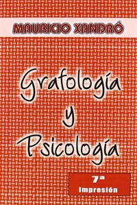 Grafolog�a y Psicolog�a
