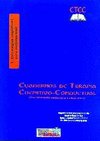 Cuadernos de Psicoterapia