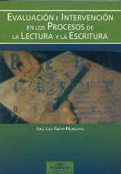 Evaluaci�n e Intervenci�n en los Procesos de Lectura y Escritura