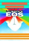Las Palabras �Qu� significan? �Para qu� sirven?